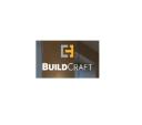 Buildcraft logo